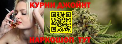 дмт Среднеуральск