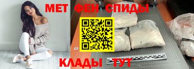 дмт Среднеуральск