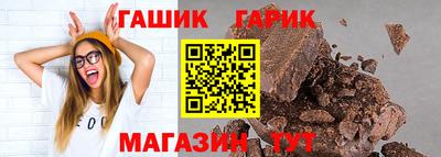 дмт Среднеуральск