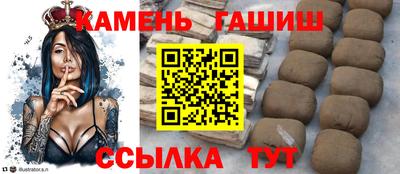 дмт Среднеуральск